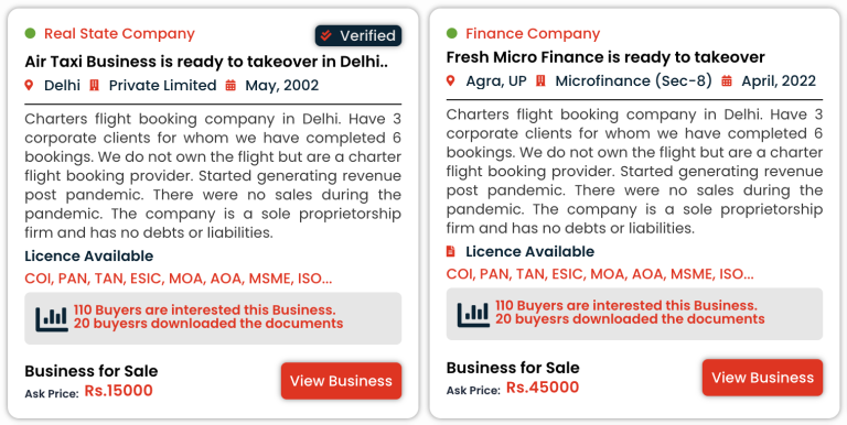 Screenshot 2023-05-02 at 11.23.34 AM