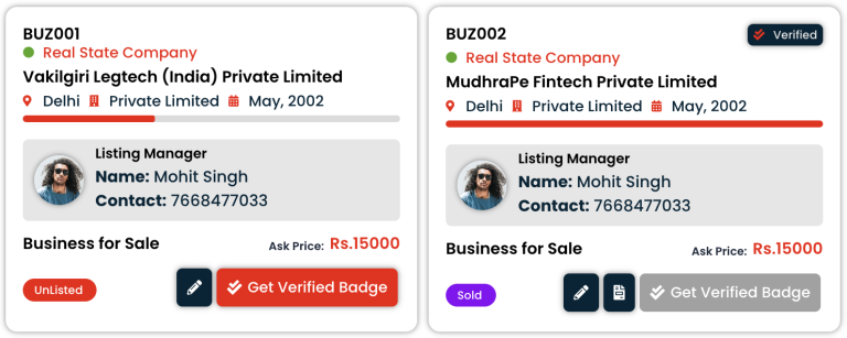 Screenshot 2023-05-02 at 11.23.57 AM