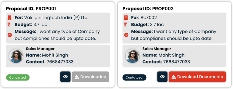 Screenshot 2023-05-02 at 11.24.14 AM