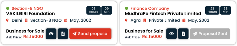 Screenshot 2023-05-02 at 11.24.48 AM